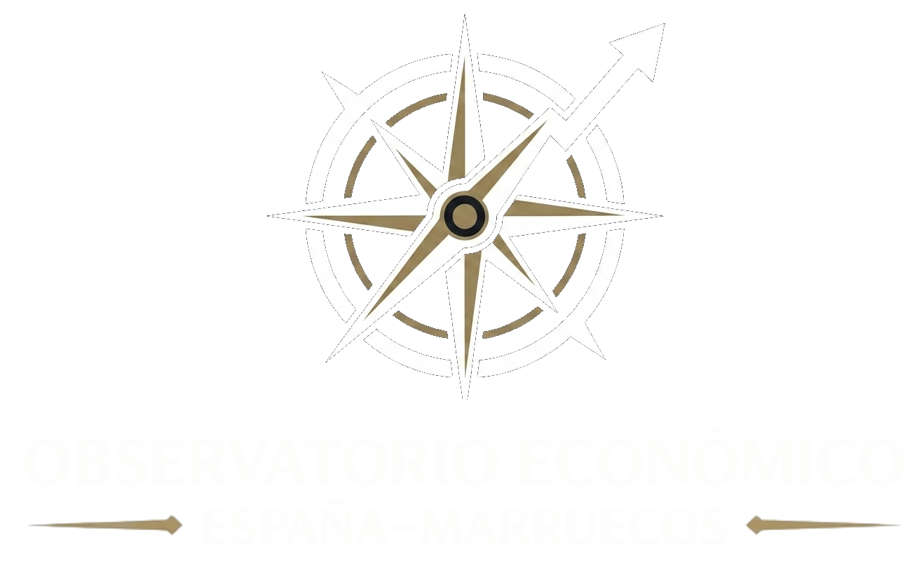 Logo Observatorio